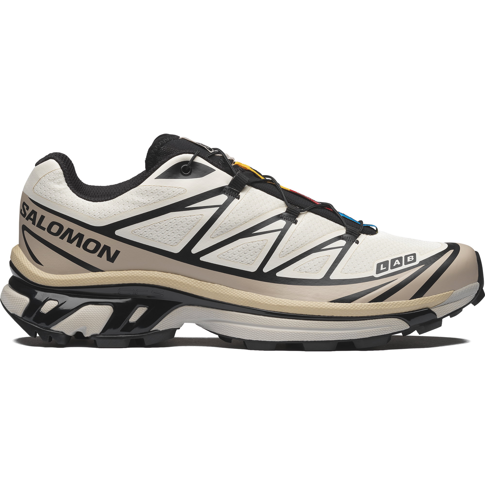 Cushioning