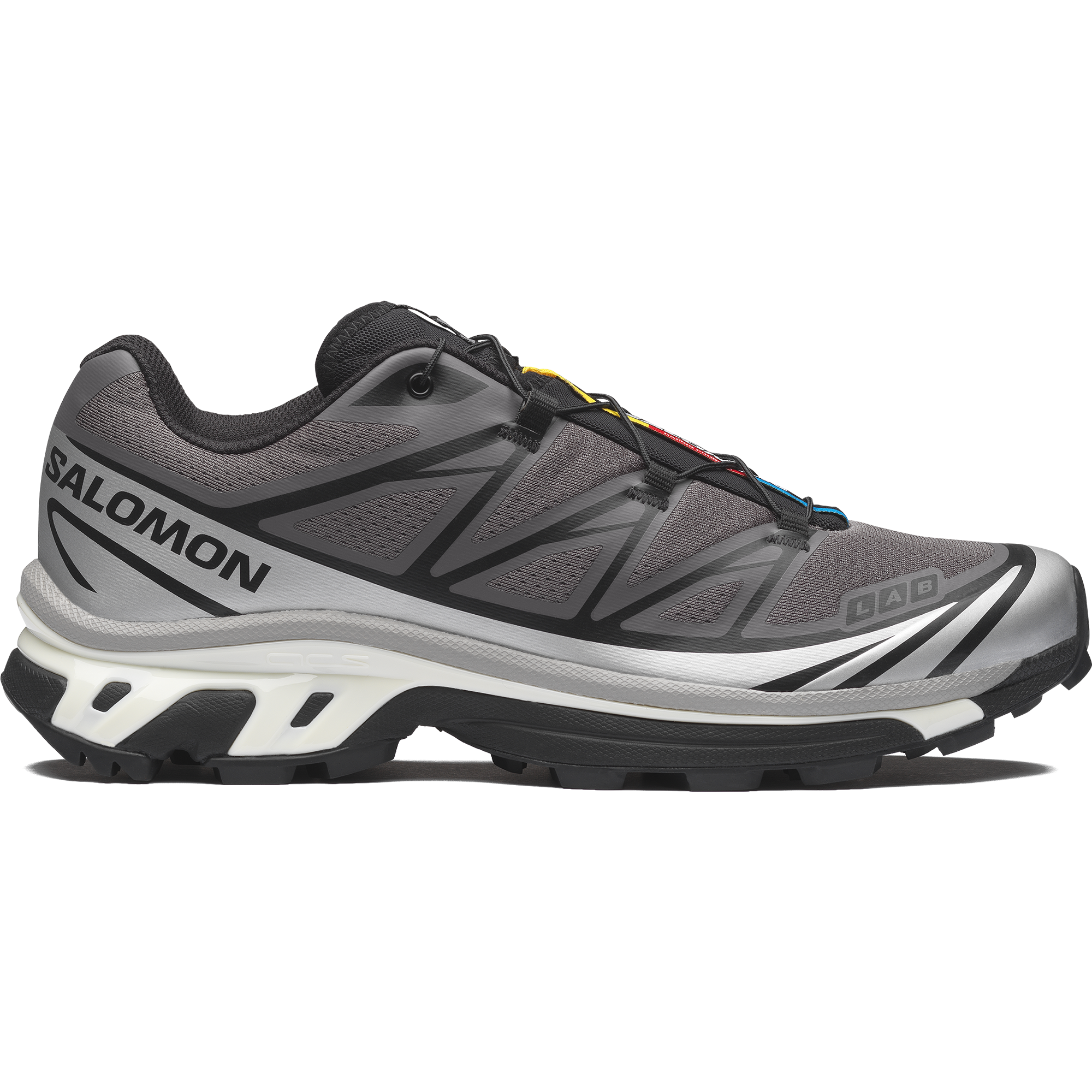 Cushioning