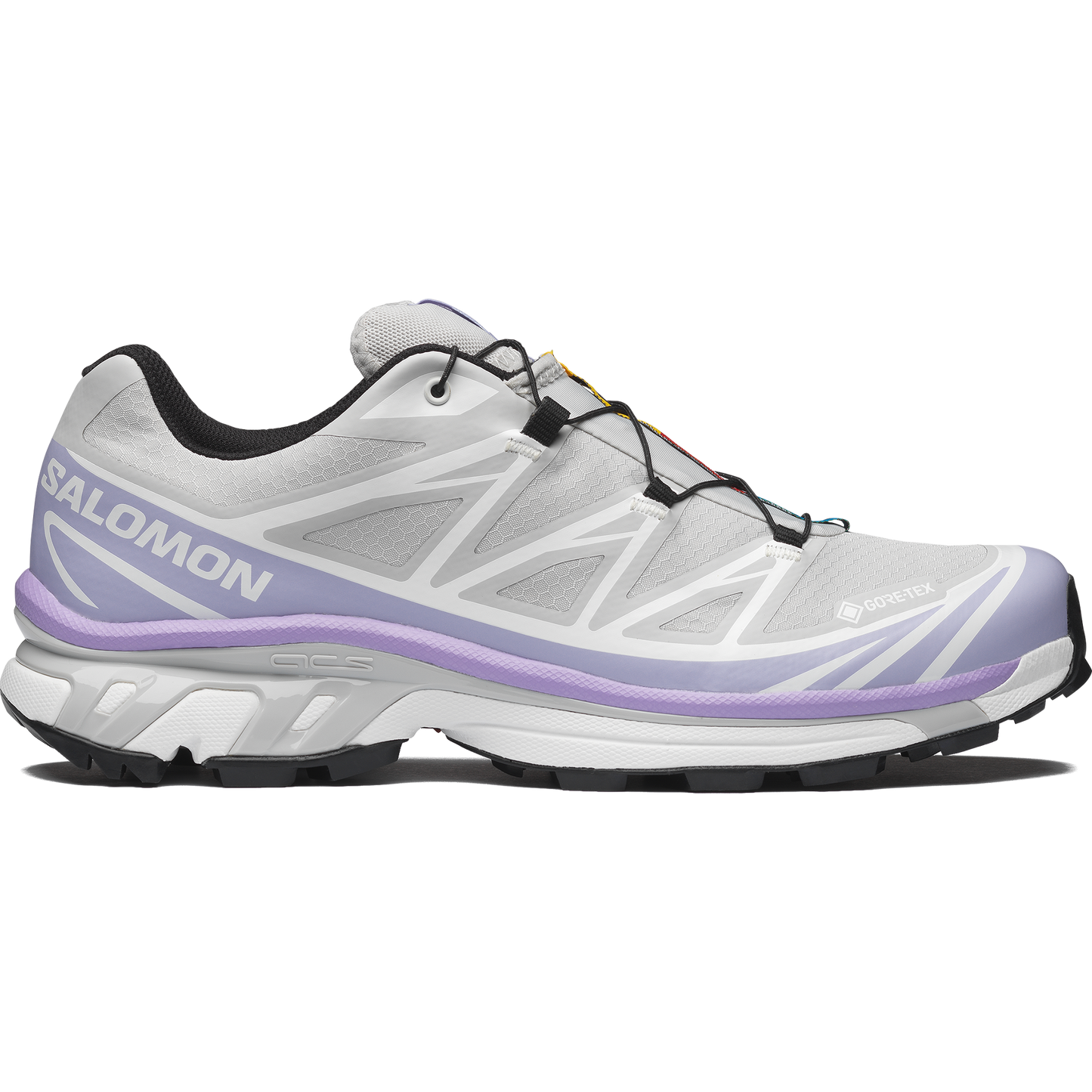 XT-6 GORE-TEX