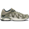 XT-WHISPER EMBROIDERY