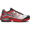 XT-4 OG