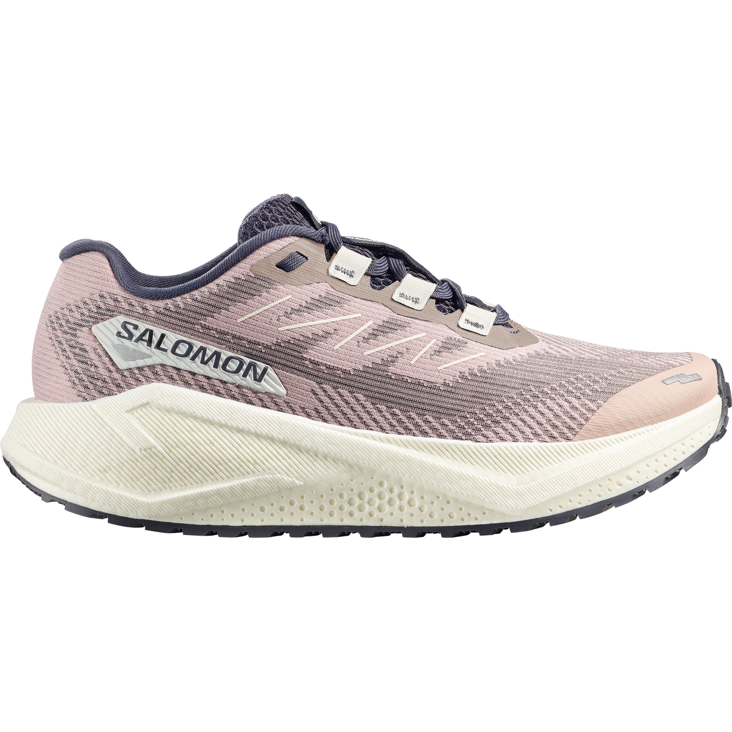 AERO BLAZE 3 GRVL WOMEN'S