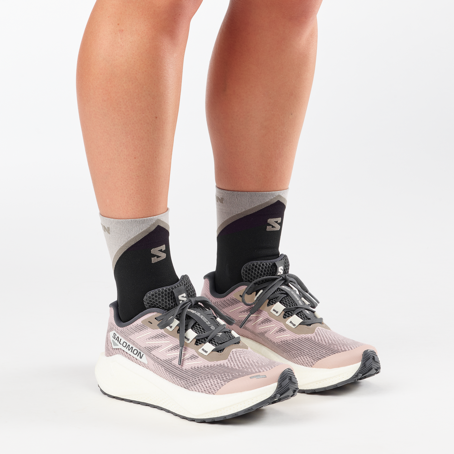 AERO BLAZE 3 GRVL WOMEN'S