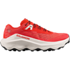 ULTRA GLIDE 4 MEN'S