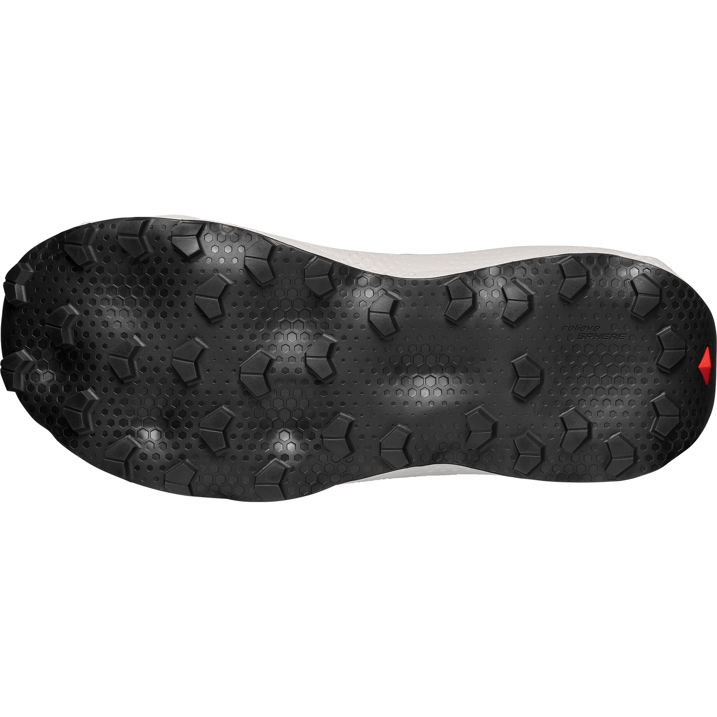 ULTRA GLIDE 4 MEN'S