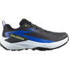 GENESIS GORE-TEX MEN'S