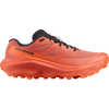 ULTRA FLOW 2 MEN'S