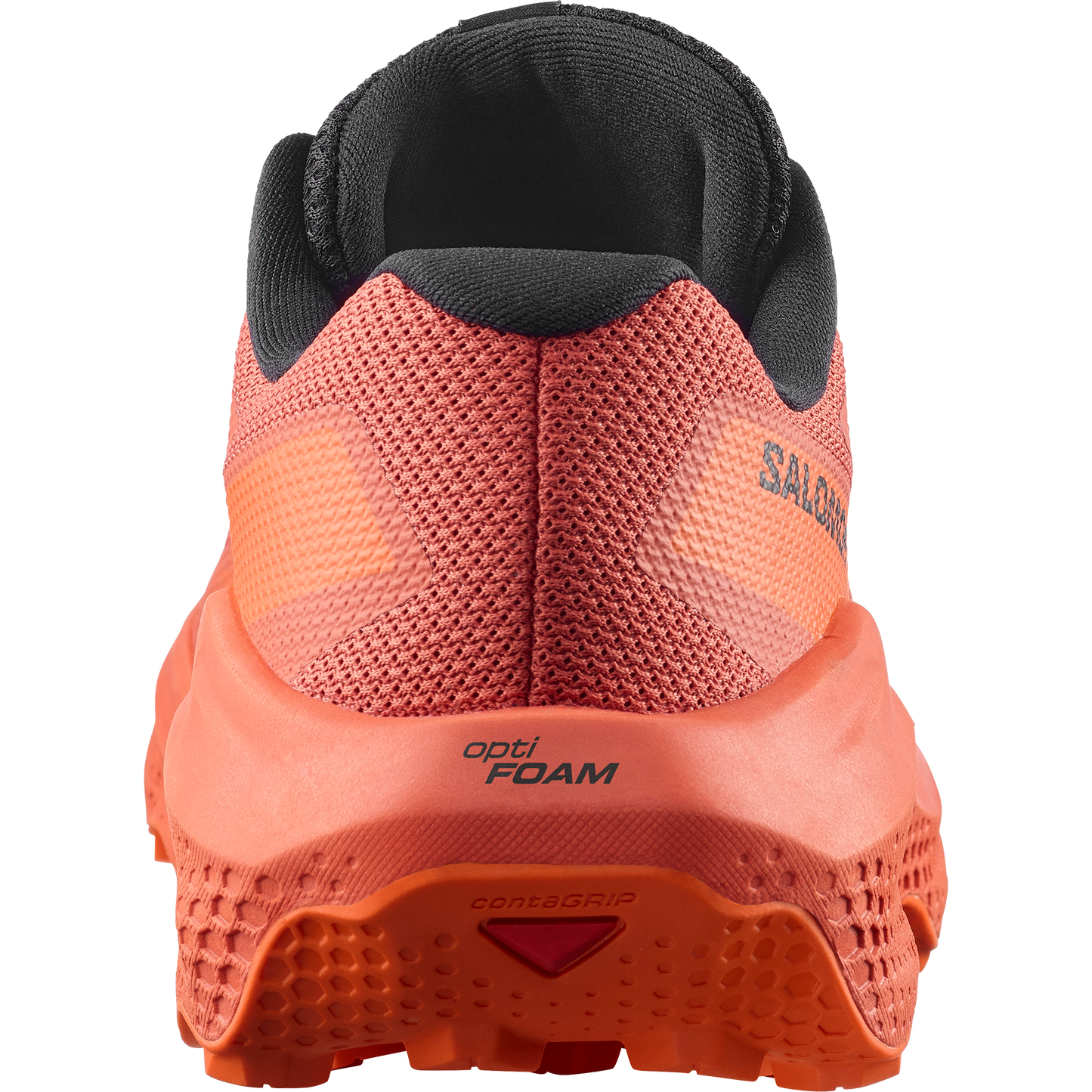 ULTRA FLOW 2 MEN'S
