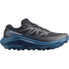 ULTRA FLOW 2 MEN'S