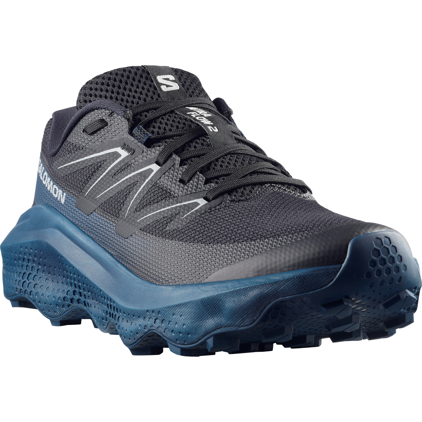 ULTRA FLOW 2 MEN'S