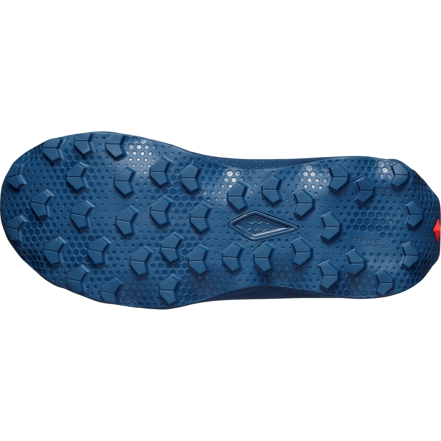 ULTRA FLOW 2 MEN'S