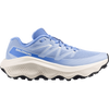 ULTRA FLOW 2 WOMEN'S