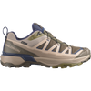 X ULTRA 360 EDGE GORE-TEX MEN'S