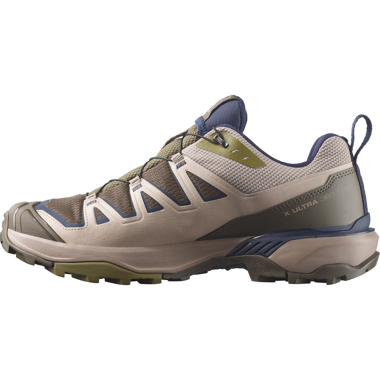 X ULTRA 360 EDGE GORE-TEX MEN'S