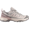 X ULTRA 360 EDGE GORE-TEX WOMEN'S
