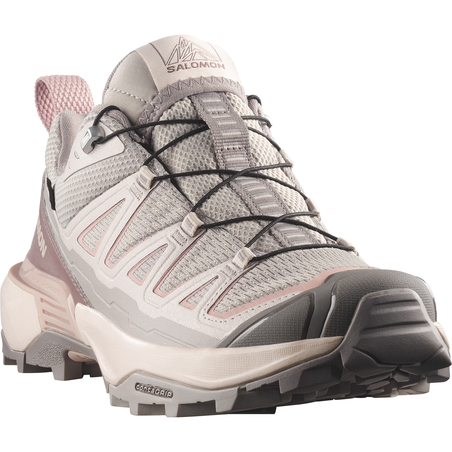 X ULTRA 360 EDGE GORE-TEX WOMEN'S