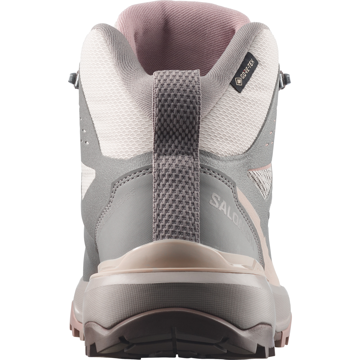X ULTRA 360 EDGE MID GORE-TEX WOMEN'S