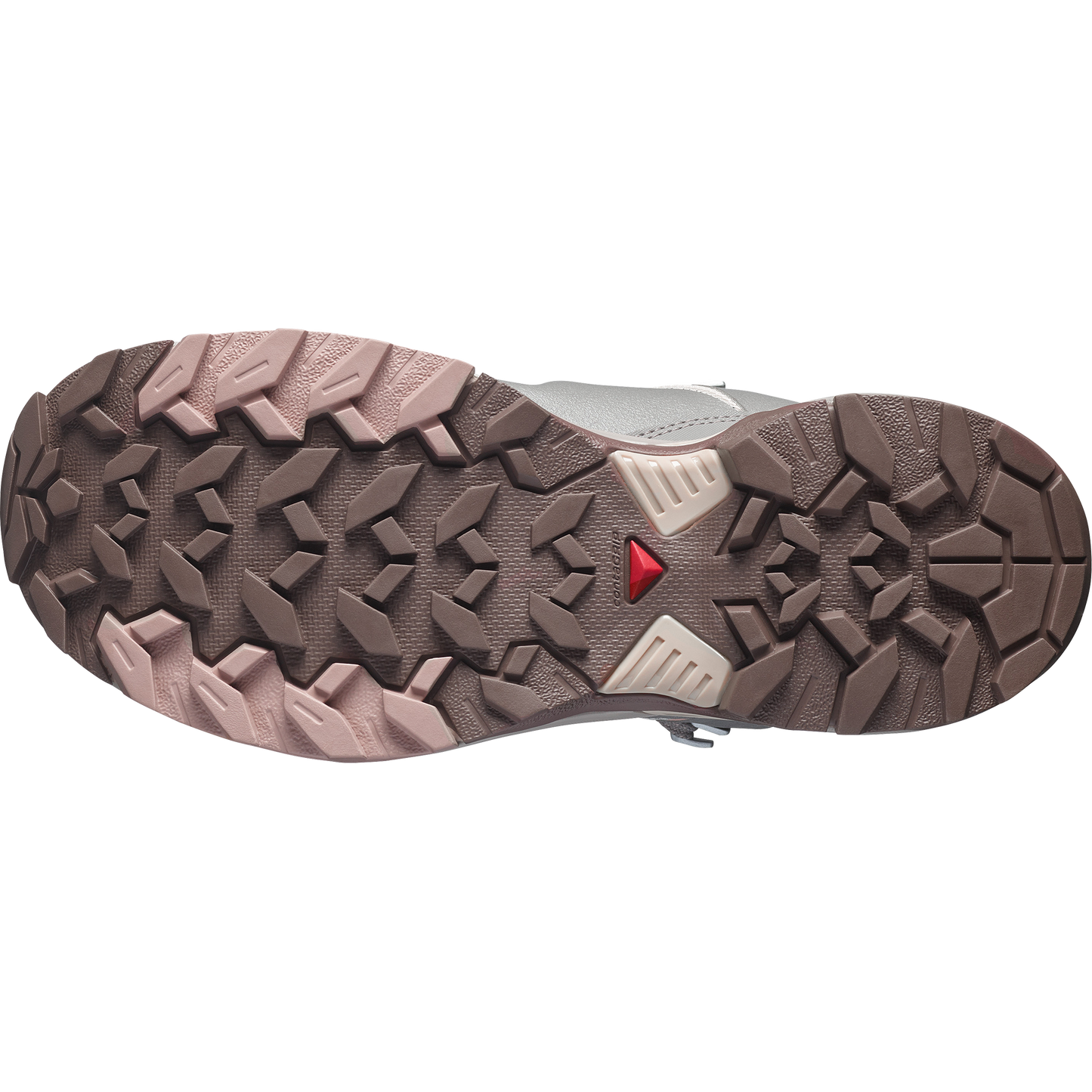X ULTRA 360 EDGE MID GORE-TEX WOMEN'S