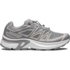 XT-EVR WOMEN'S