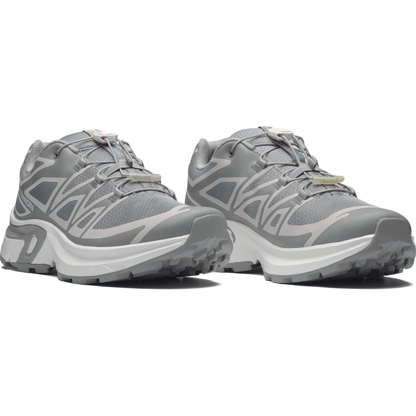 XT-EVR WOMEN'S