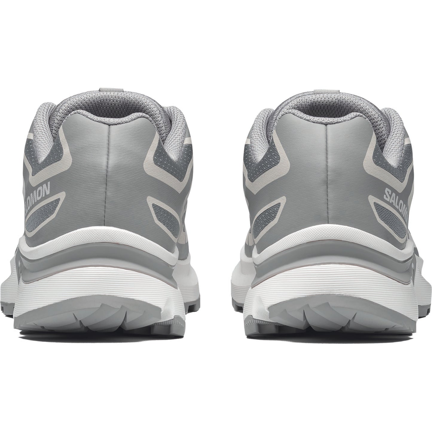 XT-EVR WOMEN'S