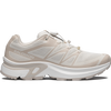 XT-EVR WOMEN'S