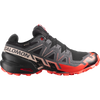 SPEEDCROSS 6 GORE-TEX MEN'S