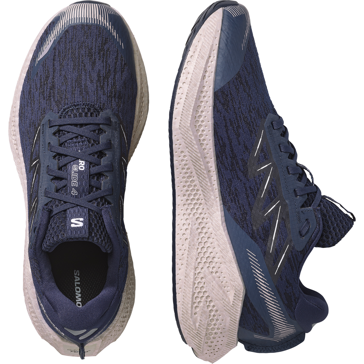 AERO GLIDE 4 MEN'S