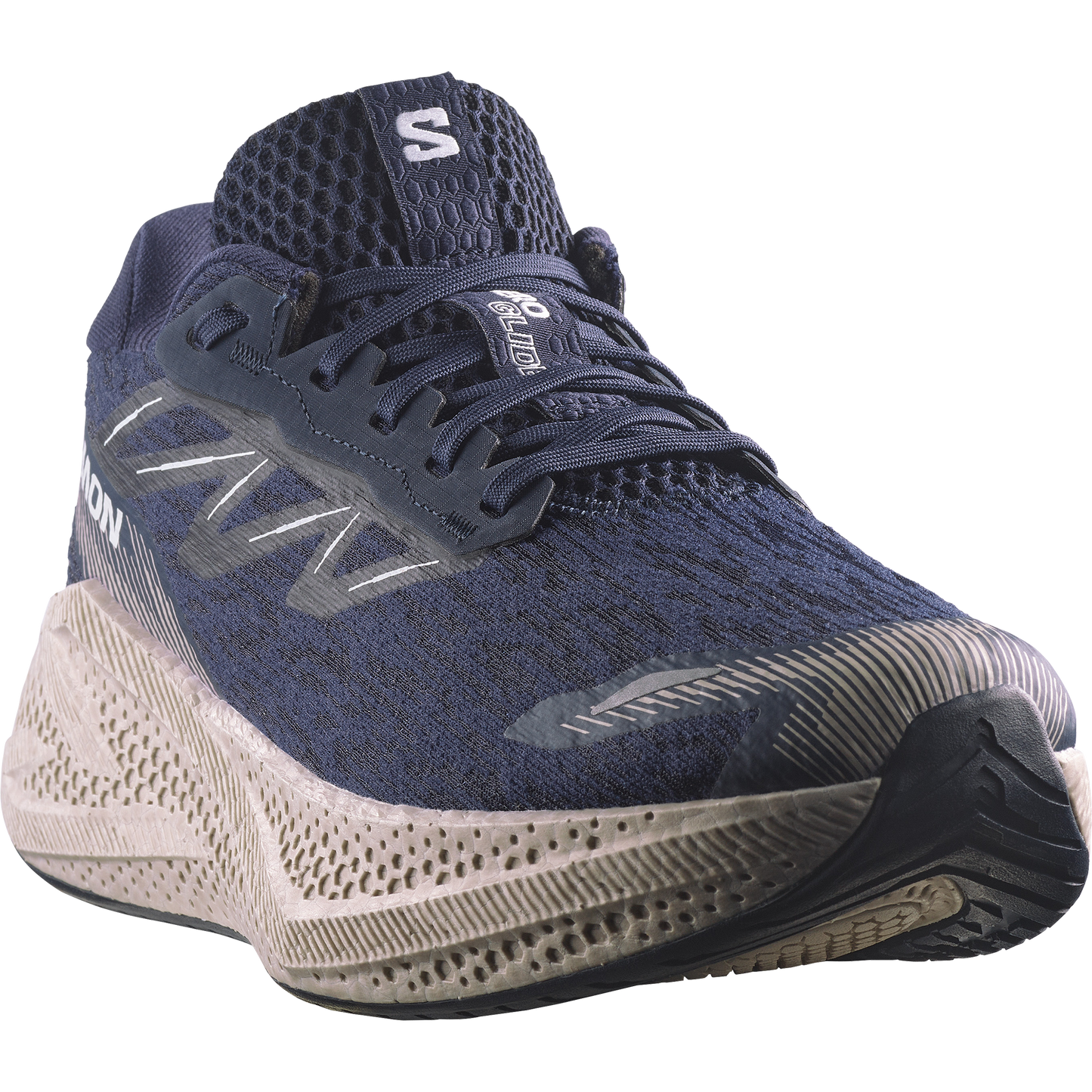 AERO GLIDE 4 MEN'S