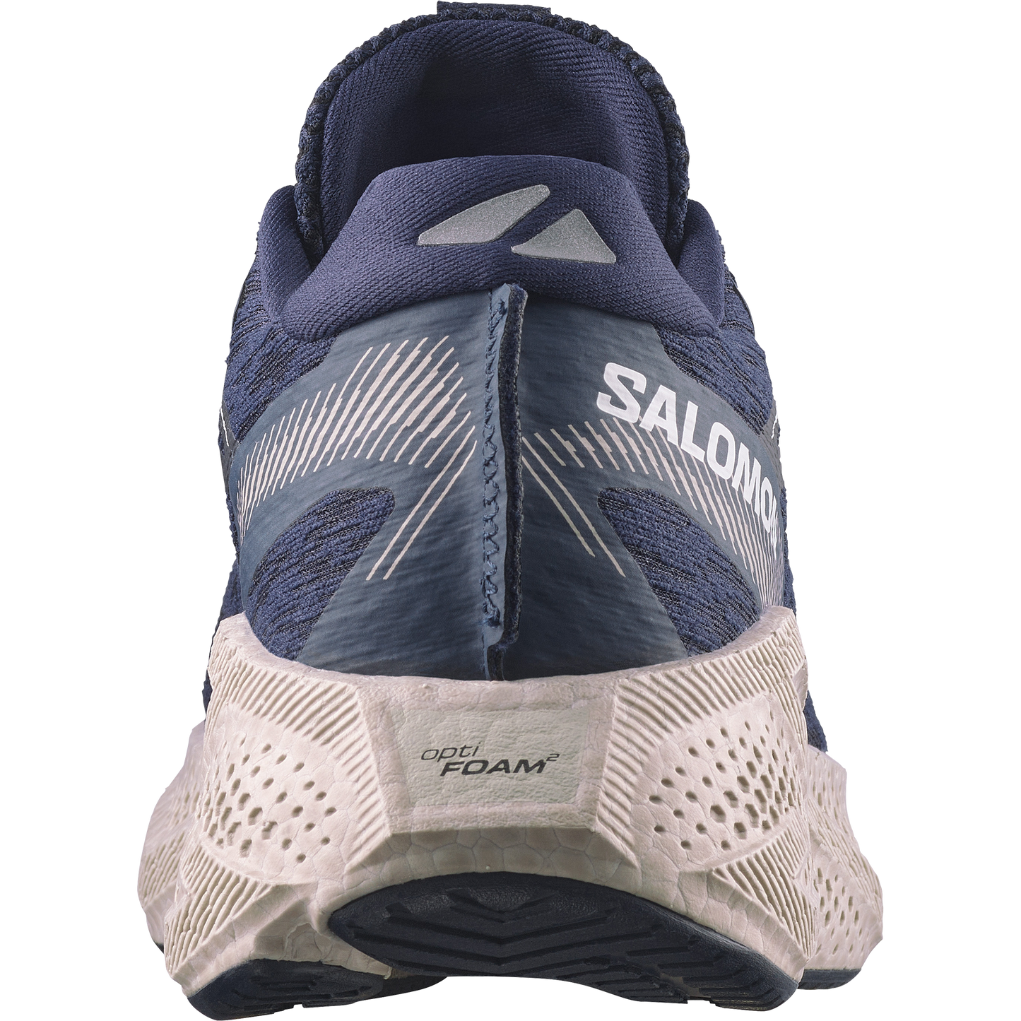 AERO GLIDE 4 MEN'S