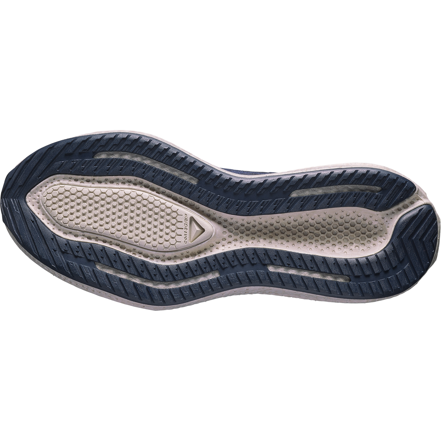 AERO GLIDE 4 MEN'S