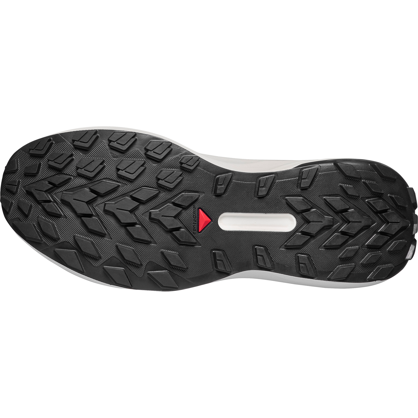 GENESIS MEN'S