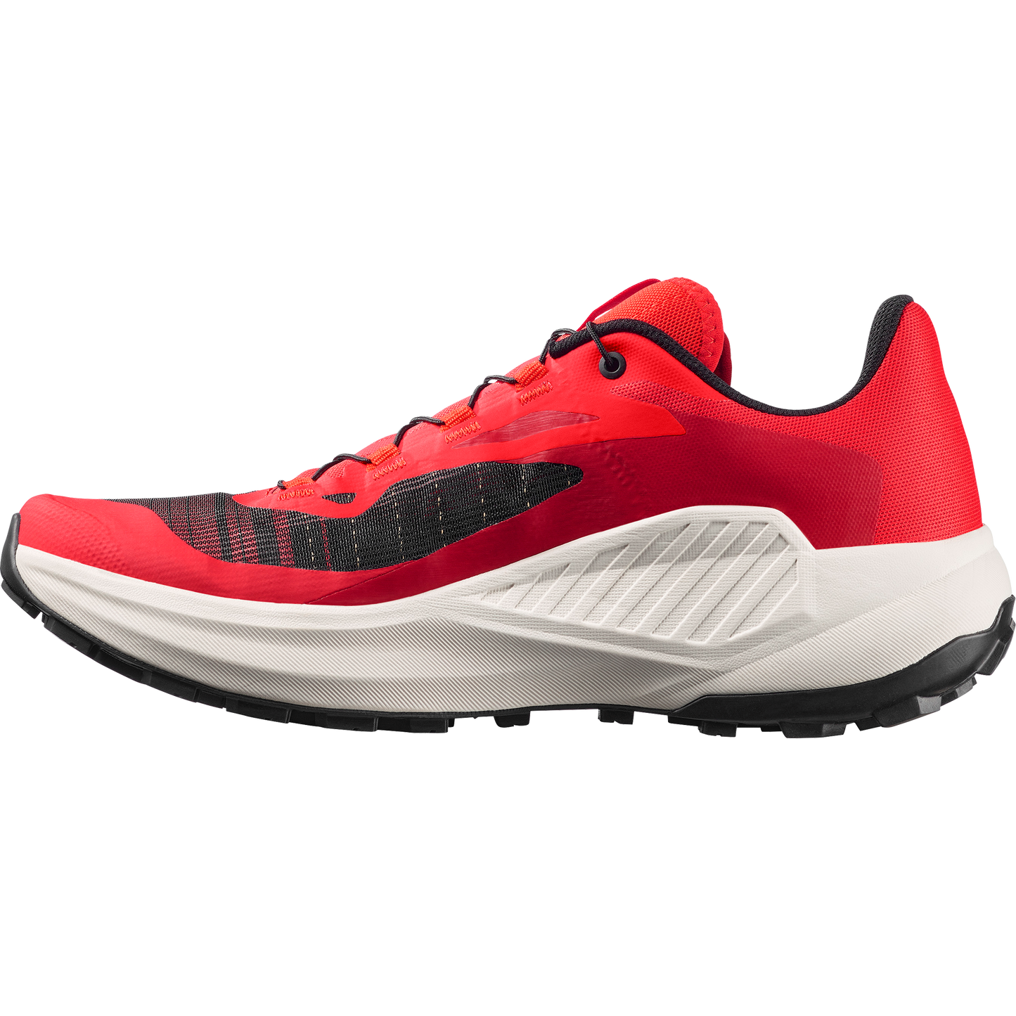 GENESIS MEN'S