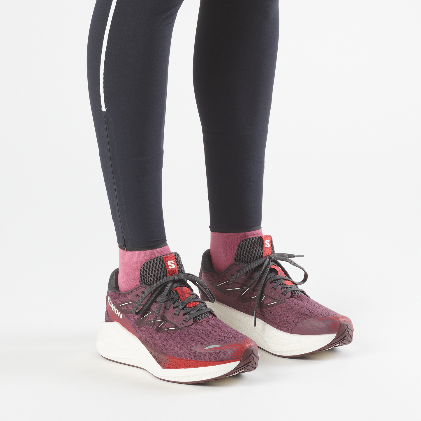 AERO GLIDE 4 WOMEN'S