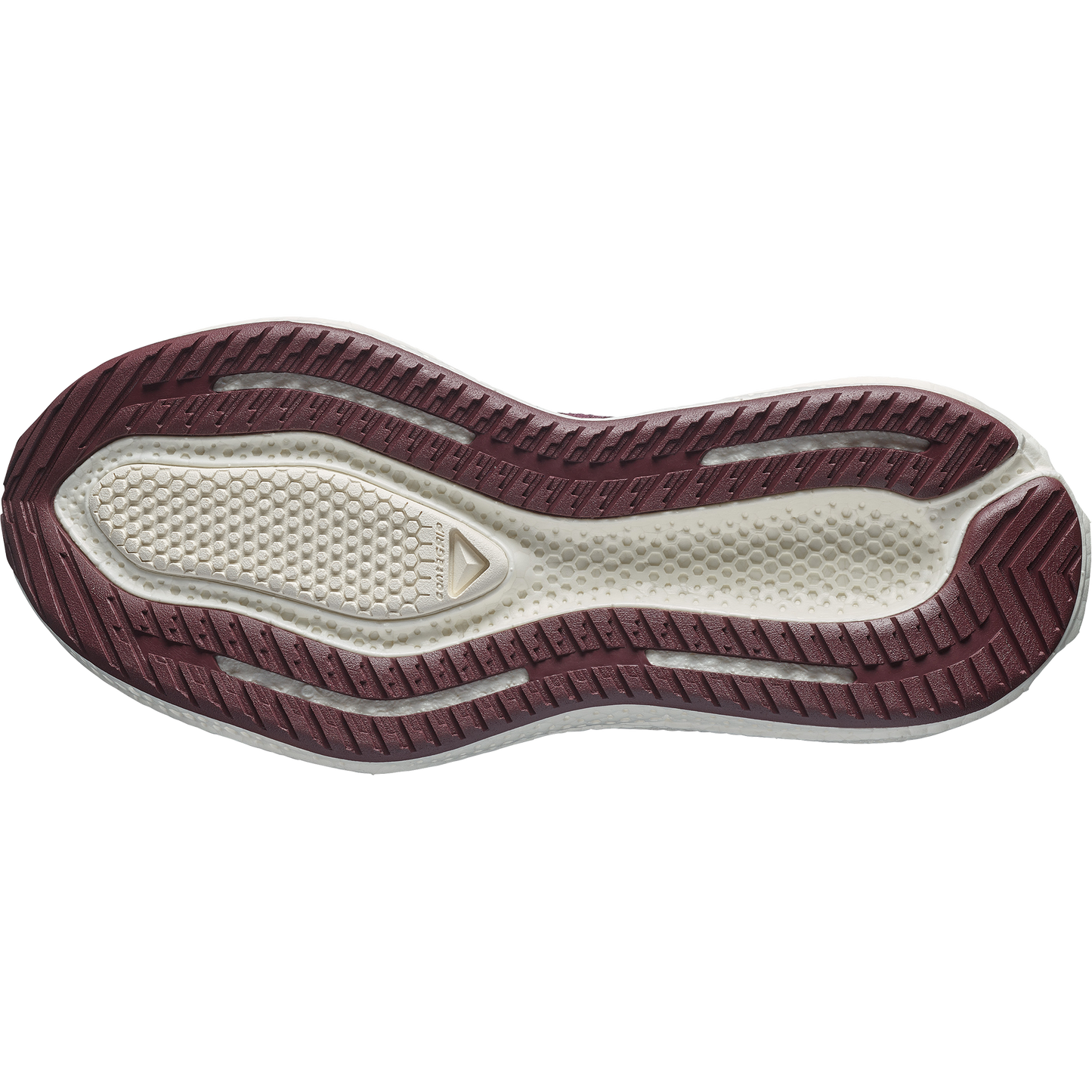 AERO GLIDE 4 WOMEN'S