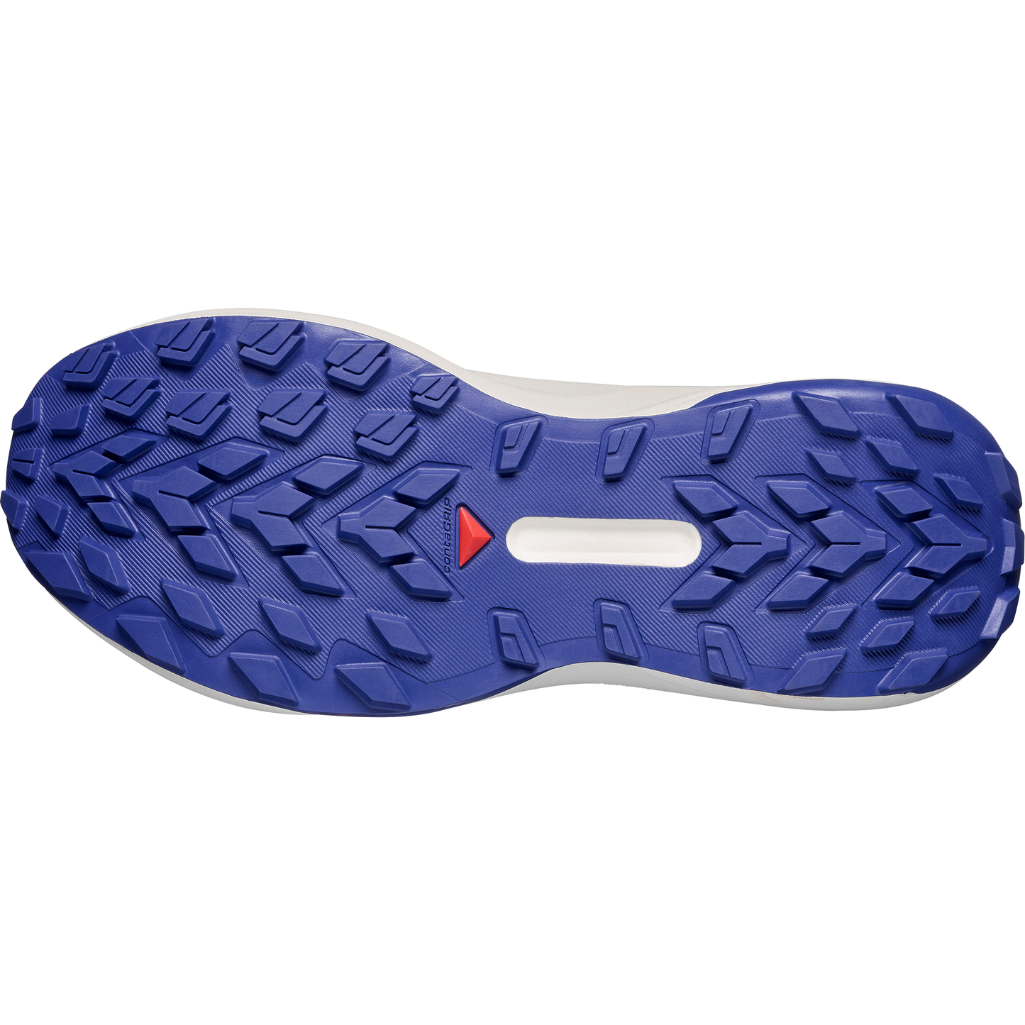 GENESIS WOMEN'S