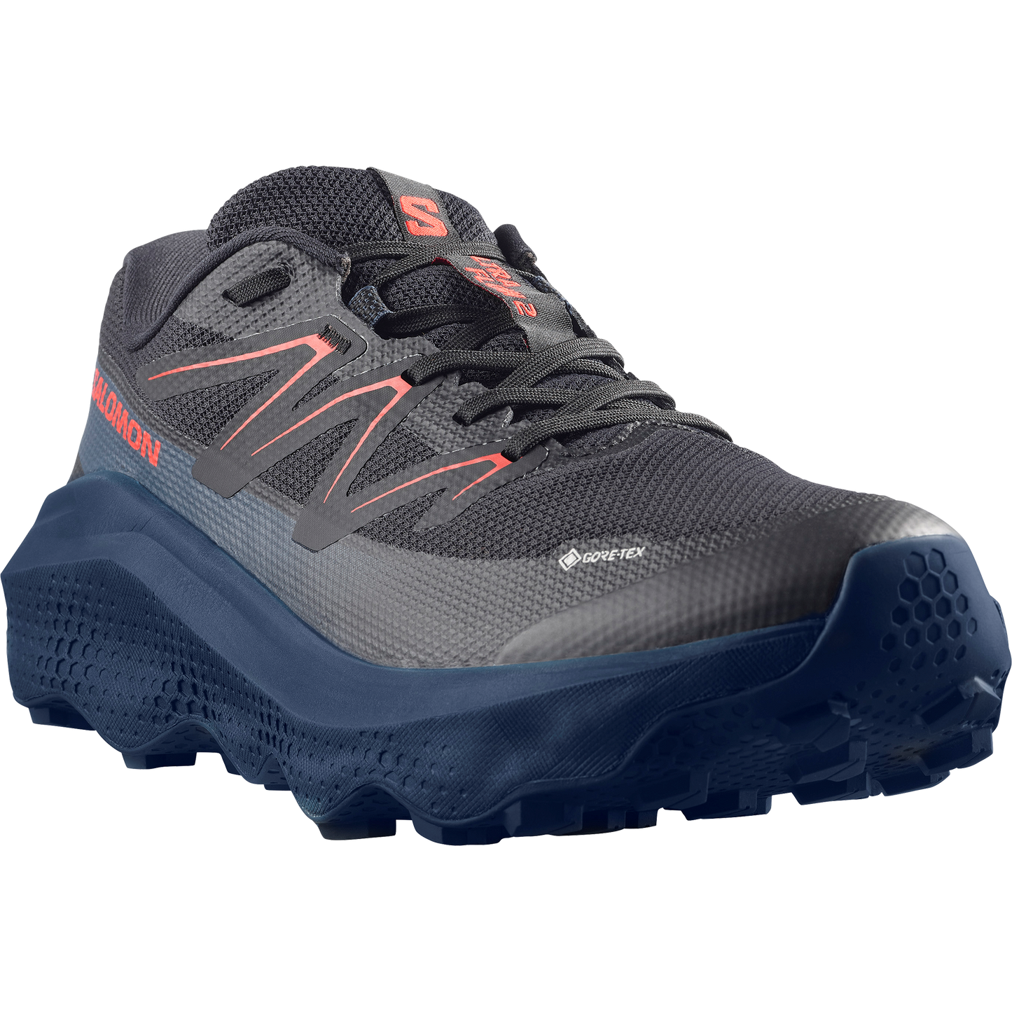 ULTRA FLOW 2 GORE-TEX MEN'S