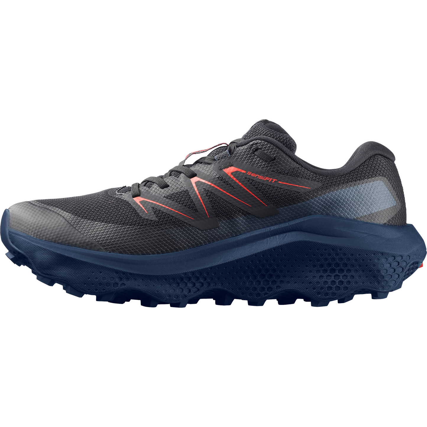 ULTRA FLOW 2 GORE-TEX MEN'S