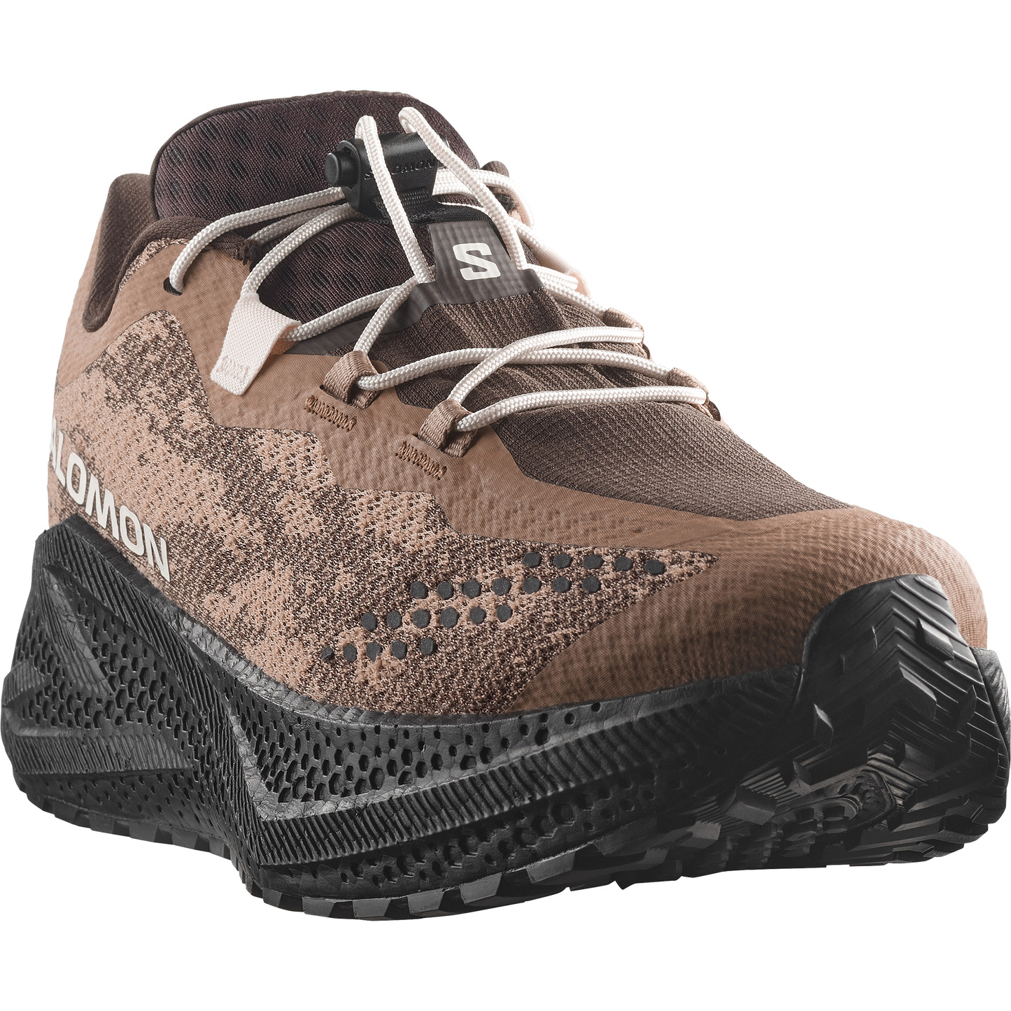 AERO GLIDE 4 GRVL MEN'S