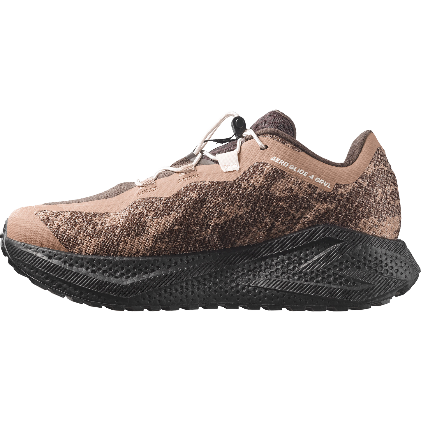 AERO GLIDE 4 GRVL MEN'S