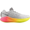 AERO GLIDE 4 MEN'S