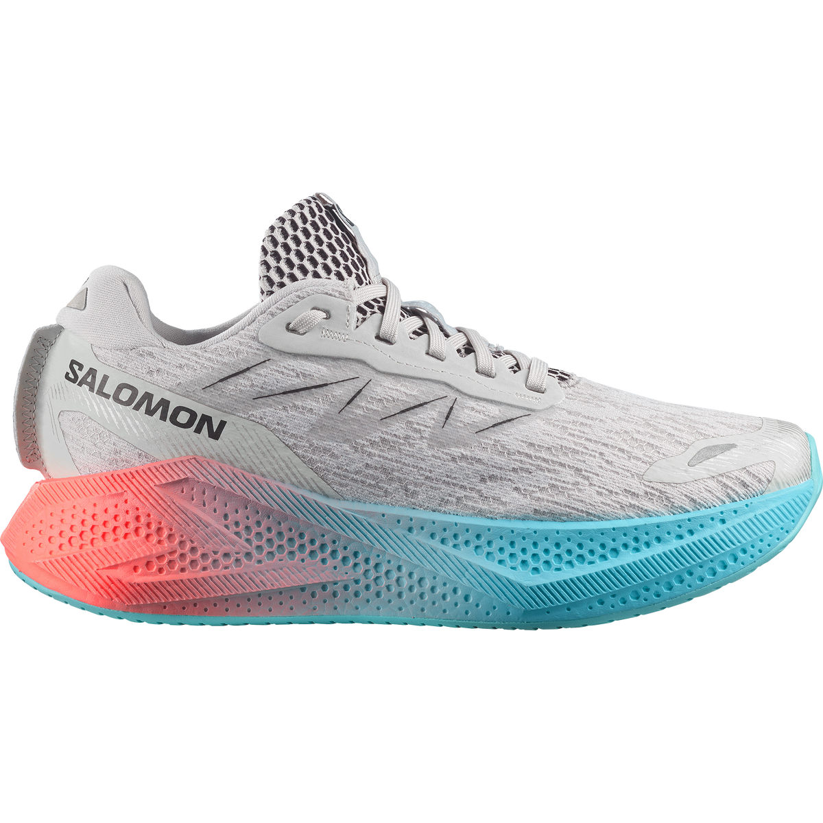 AERO GLIDE 4 WOMEN'S