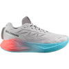 AERO GLIDE 4 WOMEN'S