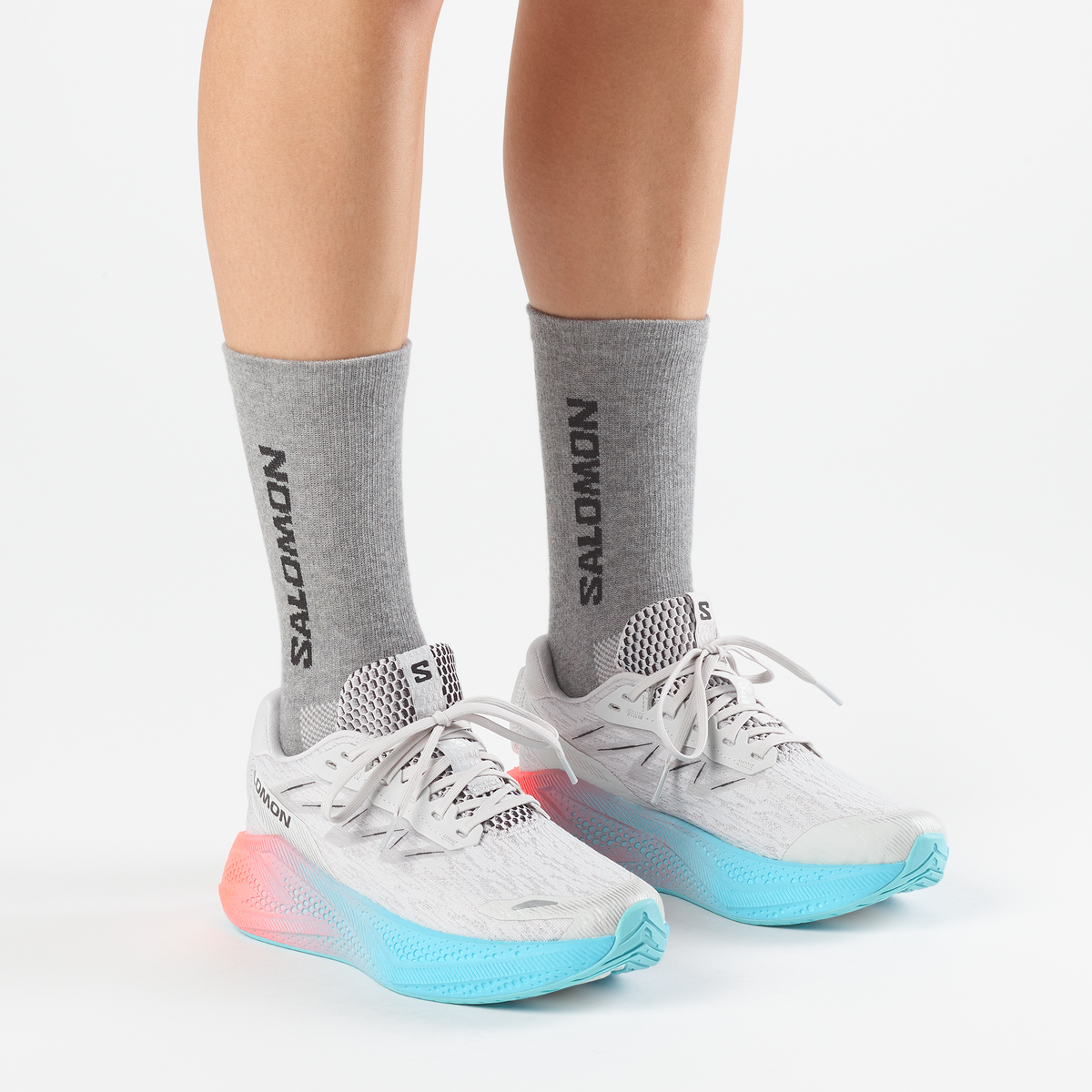 AERO GLIDE 4 WOMEN'S