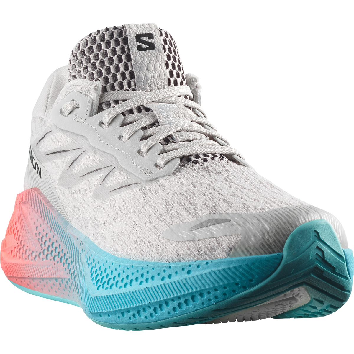 AERO GLIDE 4 WOMEN'S
