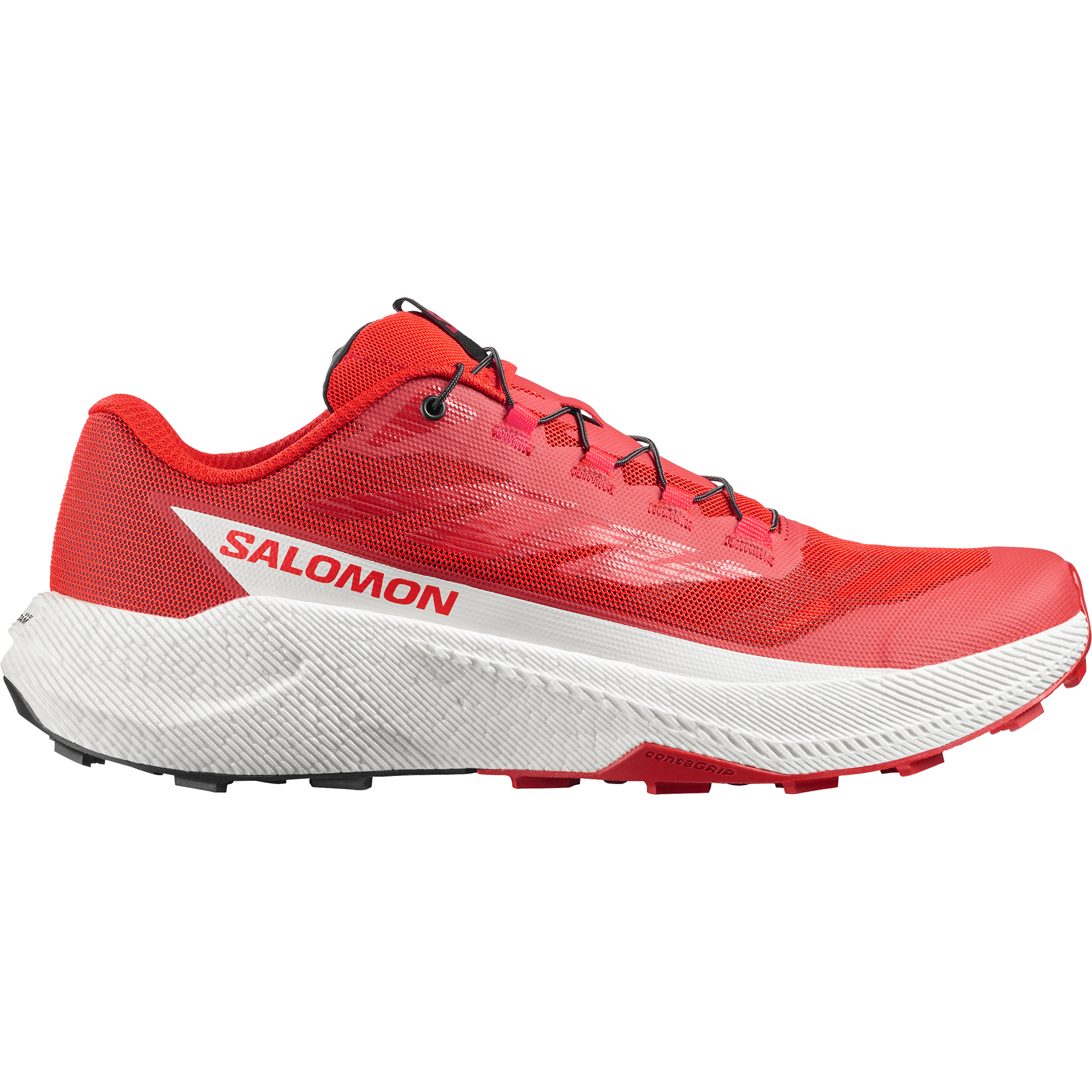 Superfoam Cushioning