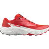 PULSAR MEN'S