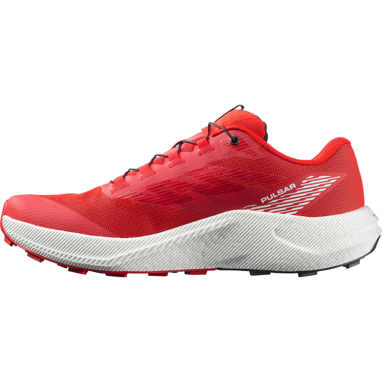 PULSAR MEN'S