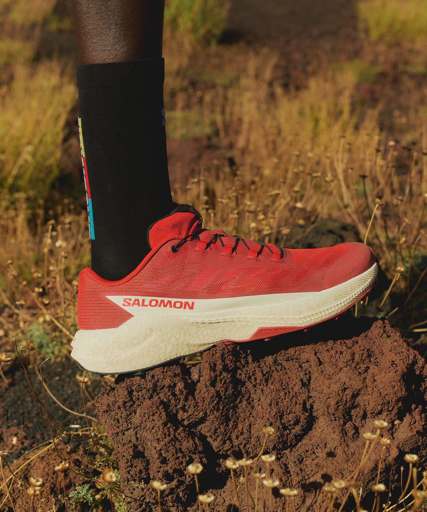 PULSAR MEN'S