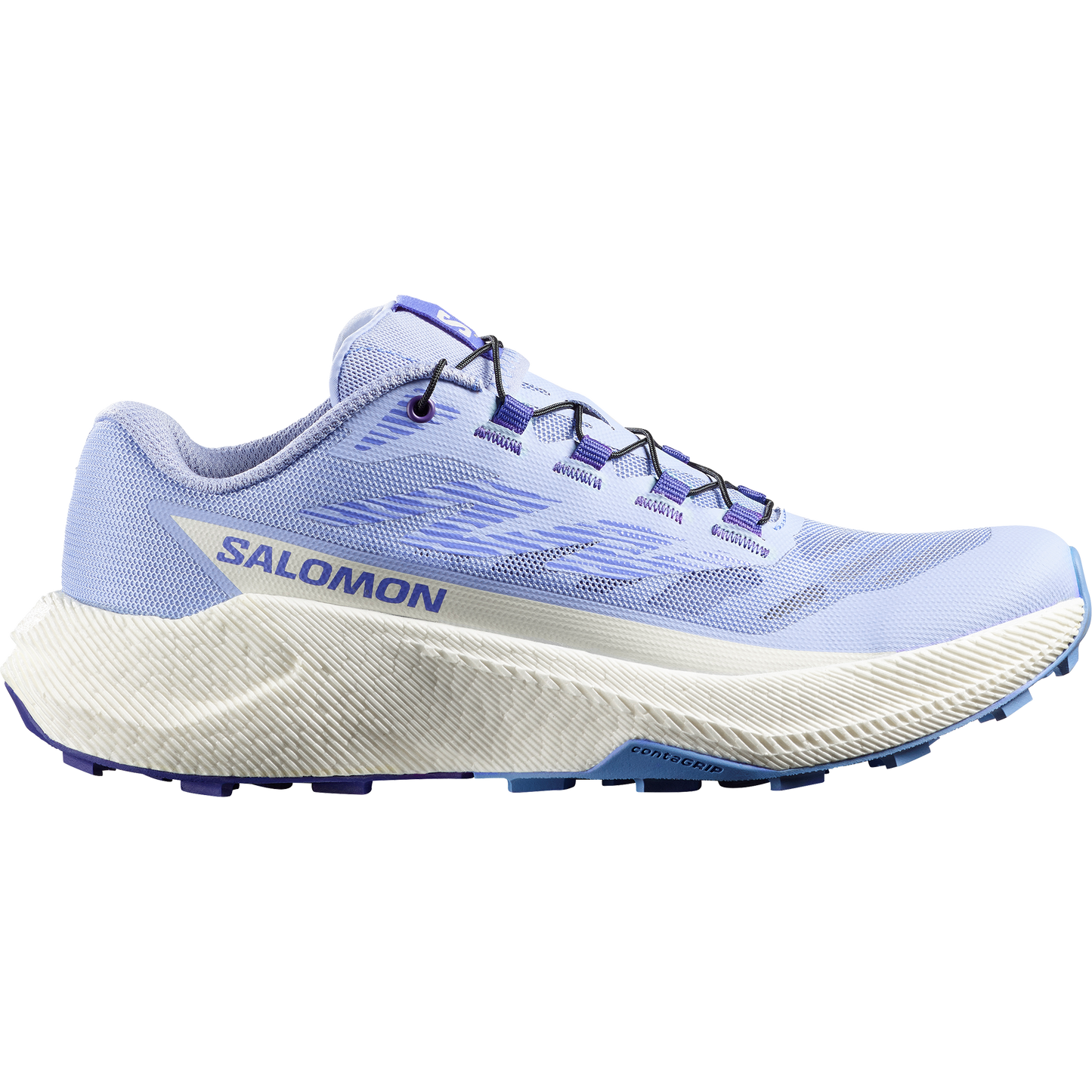 PULSAR WOMEN'S